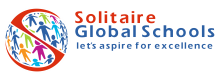 Solitaire Global Schools