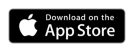 SGS Parent App on App Store
