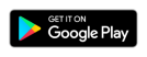 SGS Parents App on Google Play