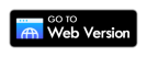 SGS Student App on Web