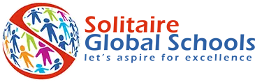 international schools in hyderabad