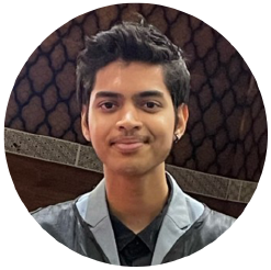 student success stories