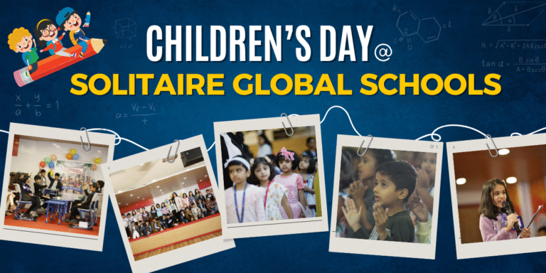 best international school in hyderabad