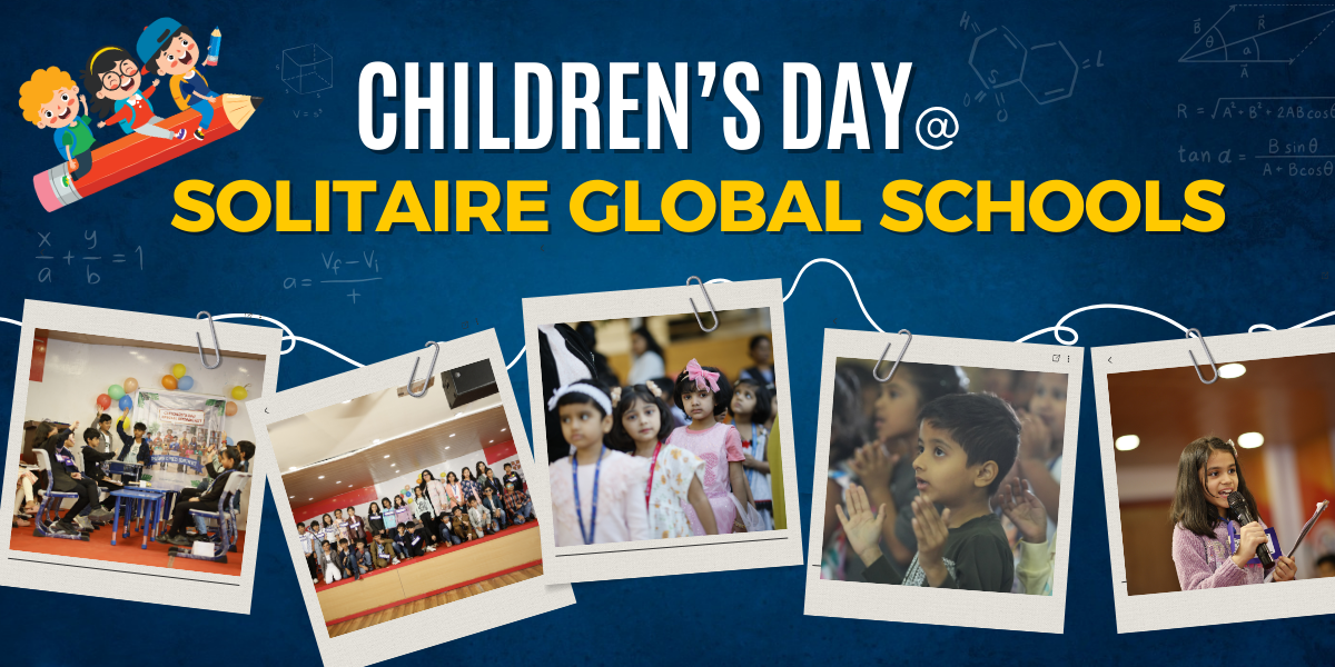 best international school in hyderabad