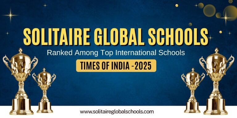 best international school in hyderabad