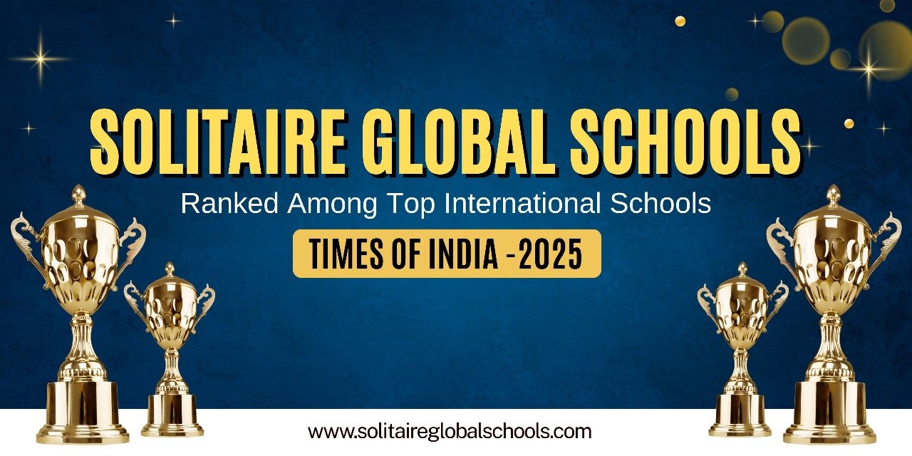 best international school in hyderabad