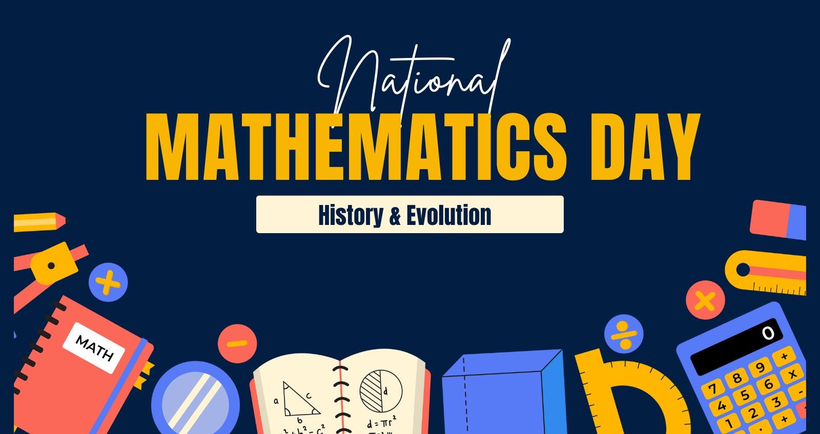 Best International schools in Hyderabad