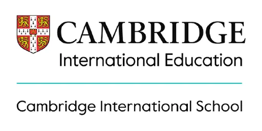 Cambridge International Schools
