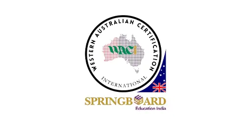 Western Australian Curriculum (WAC)